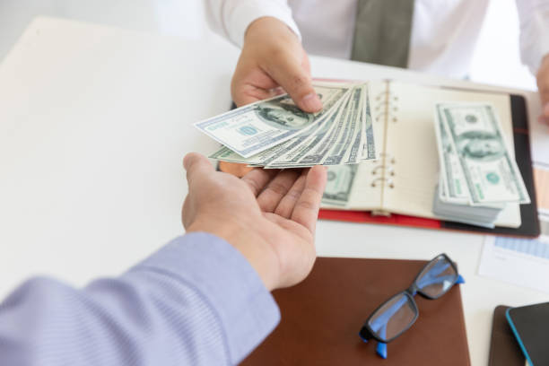 Agricultural Loans in Malaga, NJ