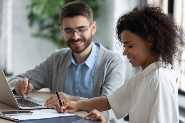 Professional Loan Agency in Malaga, NJ