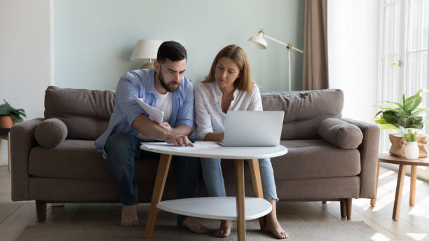 Best Hard Money Loans  in Malaga, NJ