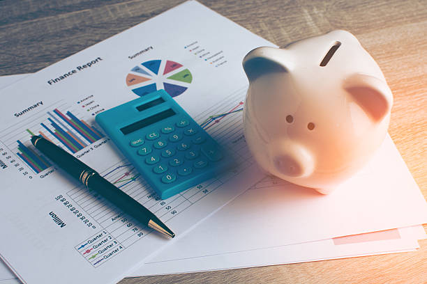Best Student Loans  in Malaga, NJ