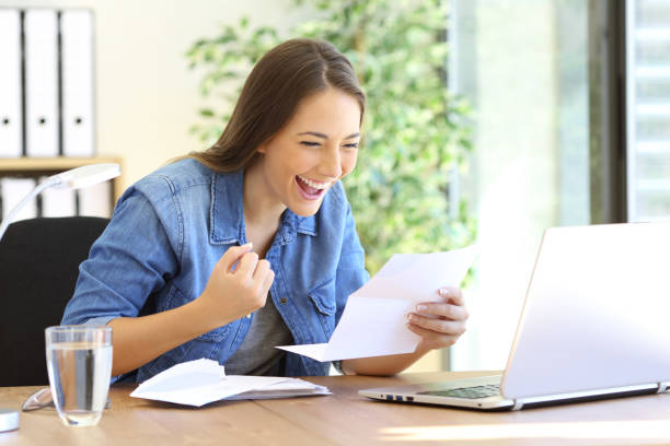  Malaga, NJ Loan Agency Pros