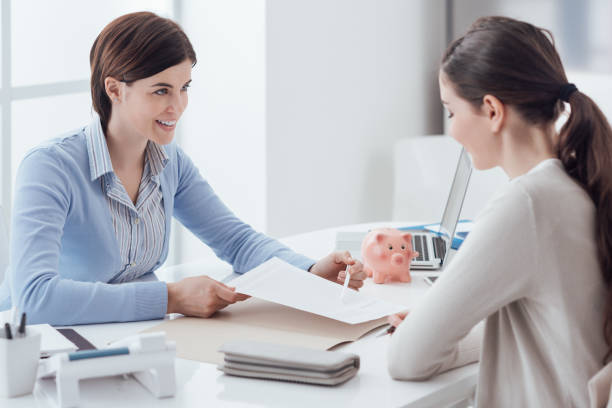 Best Small Business Administration (SBA) Loans  in Malaga, NJ